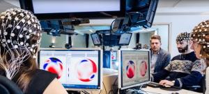 CAE partners to research simulation UX for pilots