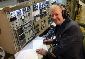 New Photo Exhibition to open at Airways Museum