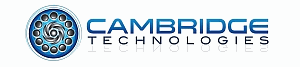 Suppler Showcase - Cambridge Technologies