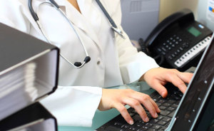 AOPA Seeks AVMED Issues