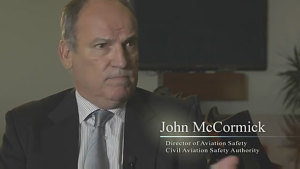 CASA Explains Regulatory Reform in Video