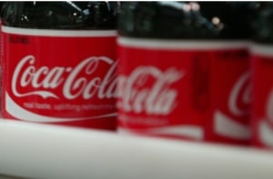 CDS prompts CCA price hike in WA