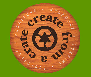 Crate Art
