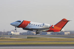 Aerial maritime surveillance contract for Pacific neighbours 