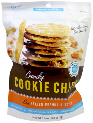 Non-GMO label claims take off