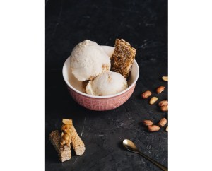 Gelatissimo gets in the spirit of Chinese New Year