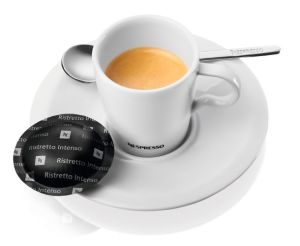 Virgin serves up a coffee high