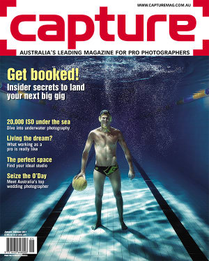 January/February edition out now!