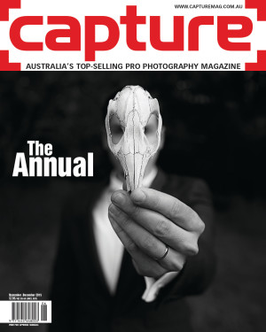 THE ANNUAL &ndash; Call for submissions