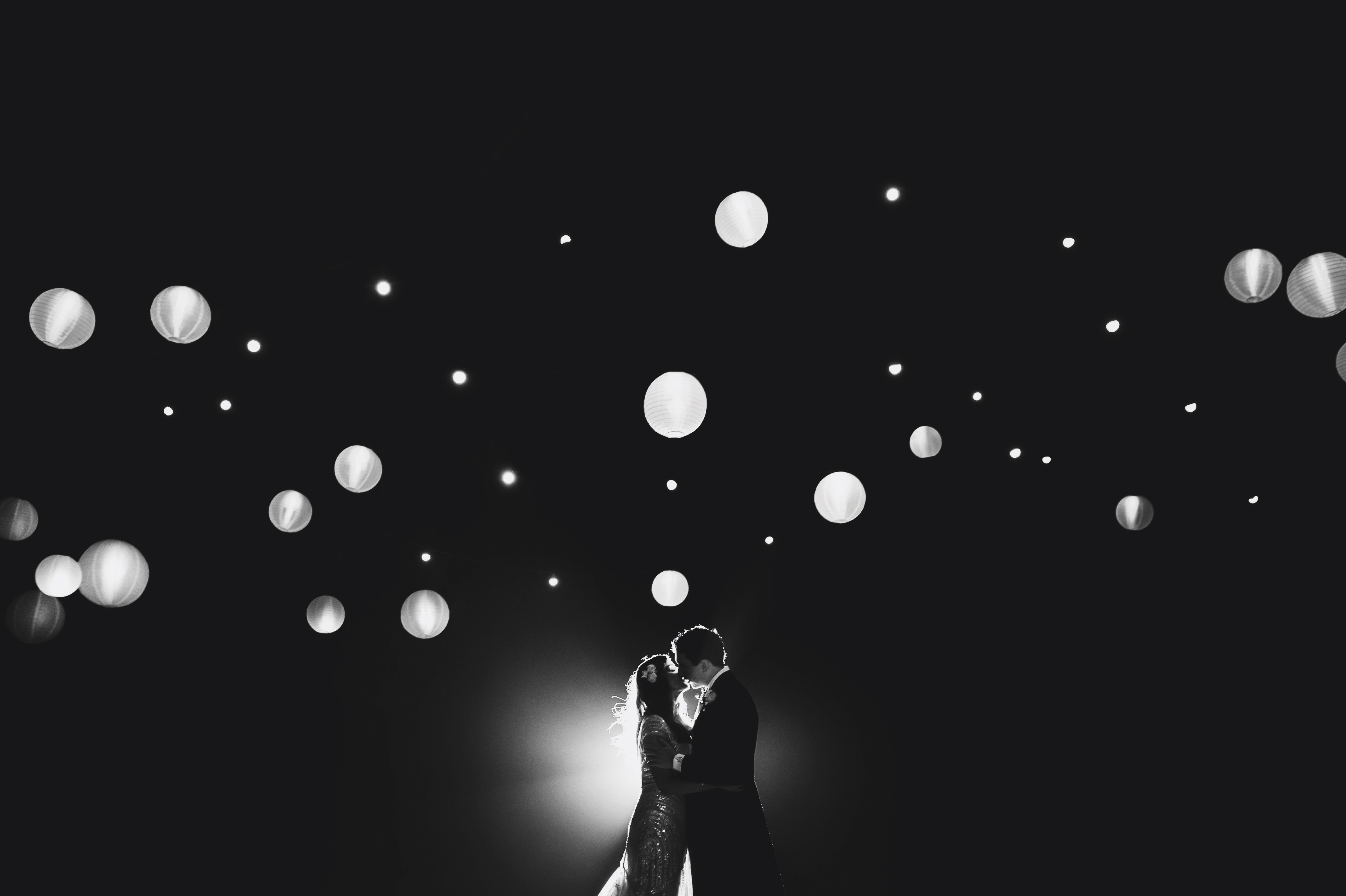 A look back at 2014: Wedding & Portrait