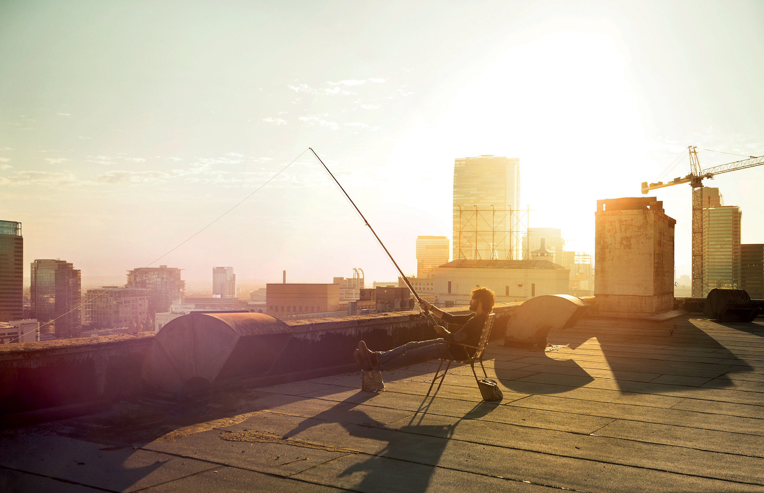 A look back at 2014: Advertising