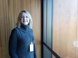 CSIRO foresees functional food &lsquo;revolution&rsquo;