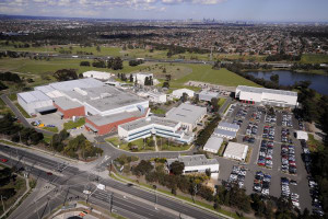 CSL Behring opens $230m biotech manufacturing plant