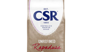CSR adds specialty sugars to its offering