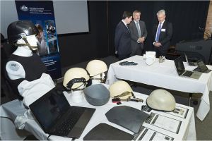 Defence seeking Round 21 CTD proposals 
