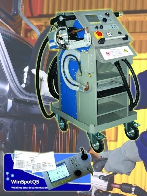 Eliminating human error