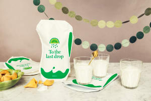Ecolean's EL2+ offers 'more with less'
