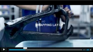 A Look at Carbon Manufacturing