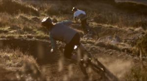 New Trails at Falls Creek 