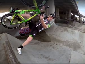 Road Bike Party 3