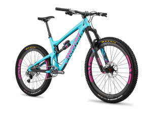 Is Carbon Tough Enough?
