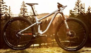 New Breed of Norco