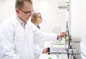 Cardia Bioplastics bags Chinese supply deal