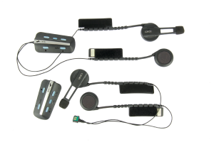 Cardo BK1 Bluetooth