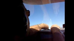 FRIDAY FLYING VIDEO: Cessna Fly Catcher