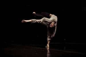 How to get a grant: top tips