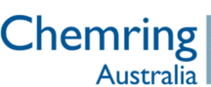 Supplier Showcase - Chemring Australia