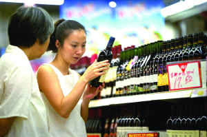 Five trends to shape Chinese consumer market in 2018