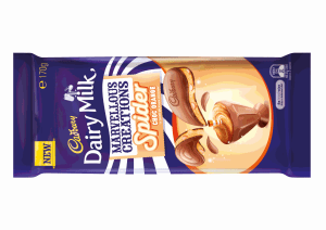 Confectionery industry fires back at Choice