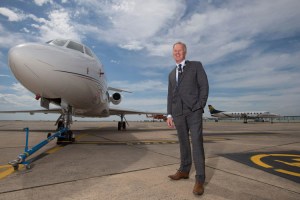 Essendon Airport gets a New Name