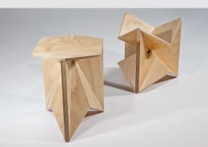 Seating Australia