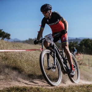 E-MTB category announced for Sydney 12 Hour