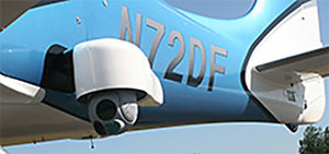 Cirrus Enters Multi Mission Market