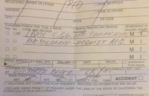Shooting in public? Get a permit & pay $100, or else!!!