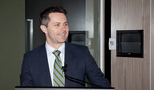 Australian Industry Capability Plans to be made public