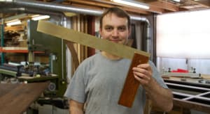 Colen Clenton 500mm Square