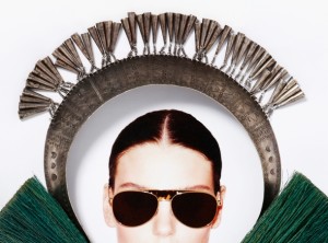 sass & bide fires back 
