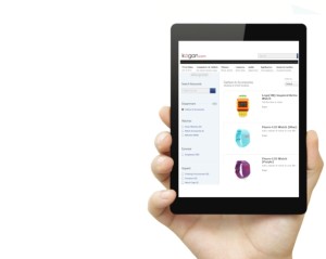 Why consumers abandon their carts