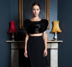 Designers, last chance to win a $20,000 grant