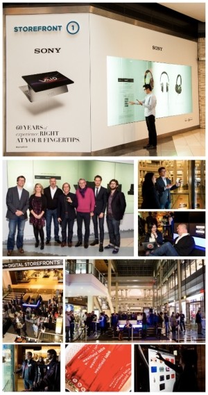 Campaign of the week