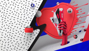 Activewear: will JD Sports really disrupt Australia's market?