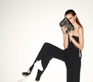 sass & bide wins again