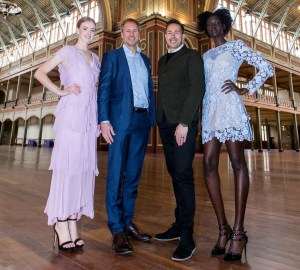 Sass & Bide, Mimco, M.J. Bale: Where is David Briskin moving to now? 