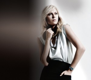 Tag Heuer expands