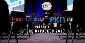 VIDEO: Future Unpacked LIVE 2017
