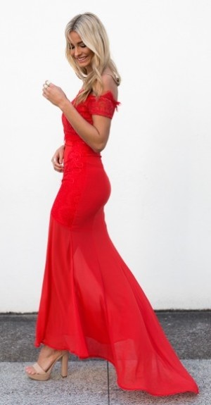 Beginning Boutique spills secrets